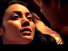 Azjatka, Celebrantka, Kompilacja, Delikatny, Cycki