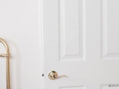 Culo, Muñeca, Lesbiana, Estrella porno, Coño, Tetas