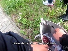 Stor kukk, Kukk suging, Lubben, Europeisk, Naturlig, Politi, Realitet, Røff