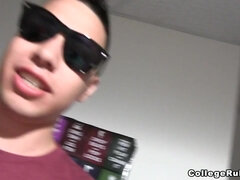 Amatorka, Tyłek, Towarzystwo, Cipka, Nastolatki, Cycki