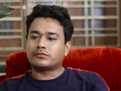 Anal, Asiatisk, Bbw stor vacker kvinna, Stor stjärt, Stora tuttar, Ebenholts, Hemmagjord, Latina