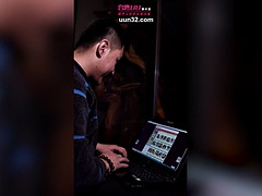 Amateur - HOT! Young Korean Bitch Struggles to Handle A Big Cock in Her Mouth!! She Also Can t Take it Inside Her!! Ep. 6