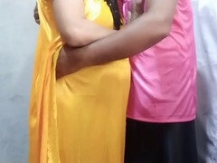 Analno, Rit na usta, Kopalnica, Poln film, Indijka, Mama, Stranisce, Žena