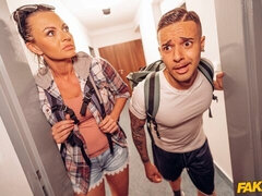 Κώλος, Μεγάλος κώλος, Ξανθιά, Πίπα, Ξενοδοχείο, Τατουάζ, Έφηβος