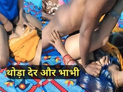 Любители, Парочка, Домашнее видео, Зрелые