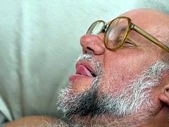 Μεγάλα βυζιά, Χύσιμο, Ευρωπαίος, Έφηβος