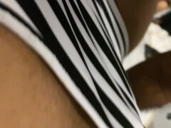 18, Amatéri, Veľký zadok, Pár, Teenka