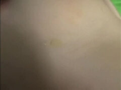 Πίπα, Ιάπωνας, Αυνανισμός, Εκτός, Πρώτου προσώπου, Τρίο