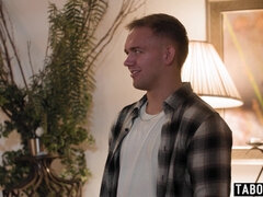 Stor kukk, Store pupper, Kukk suging, Brunette, Cougar, Hanrei, Dype svelg, Milf