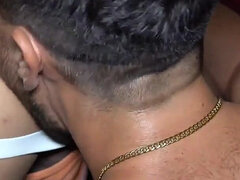 Американки, Анальный секс, Большой член, Минет, Семяизвержение, Групповуха, Геи, Тату