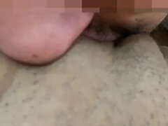 69, Anál, Brutálne, Péro, Hardcore, Indické, Mamina, Natvrdo