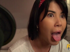 Amatoriale, Nero, Pompino, Leccata, Figa, Realtà, Tatuaggi, Tette