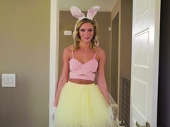 Peitos grandes, Boquete, Vagina gozada cu gozado, Facial, Hardcore, Hd, Pontos de vista, Brinquedos