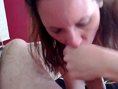 Amatoriale, Pompino, Imbrogliare, Fatto in casa, Mamma, Realtà