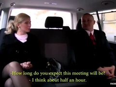 Gros cul, Gros seins, Blonde, Voiture, Tchèque, Partouze, Hd, De plein air