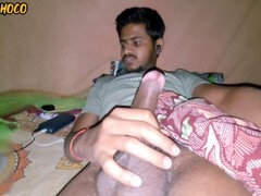 Anal, Grosse bite, Sucer une bite, Rondelette, Compilation, Tir de sperme, Papa, De plein air