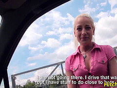 Blasen, Jungendliche (18+)