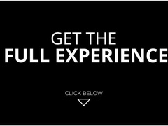 Anale, Culo in bocca, Pompino, Gola profonda, Facciale, Sega, Leccata, Succhiando