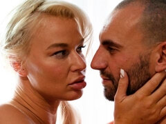 Popó, Tekintélyes didik, Cumizás, Kutya póz, Kézimunka, Csókolózás, Nyalás, Érett feleség