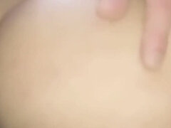 18 ans, Amateur, Anal, Grosse bite, Papa, Homosexuelle, Pov, Adolescente