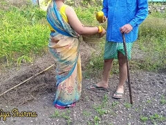 Anal, Tir de sperme, Hd, Indienne, Japonaise, Soeurs, Fils, Épouse