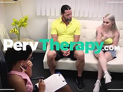 Amatoriale, Grande cazzo, Pompino, Schizzo di sborra, Gola profonda, Tette naturali, Figa, Urlando