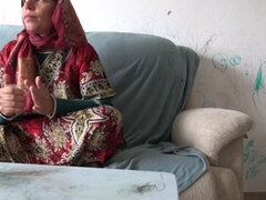 Amateur, Arabe, Britannique, Cocu, Interracial, Mère que j'aimerais baiser, Turc, Épouse