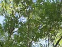 Amatør, Store smukke kvinder, Stor røv, Store bryster, Fed, Pov, Fisse, Bryster