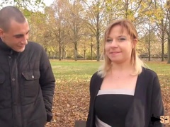 아마추어, 항문, 금발의, 프랑스인, 랑제리, 밀프, 잡년, 쓰리섬