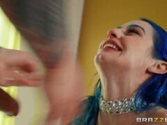 Rit, Velike joške, Fafanje, Nemke, Prvoosebno snemanje seksa, Muco